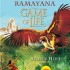 Shubha Vilas Ramayana Review