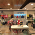 Riddhiculous Revamp your kid's wardrobe: Carter's in India