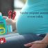 Tips for pregnant women to ensure safety