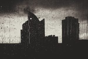 riddhiculous.com rain is falling chhama chhama chham