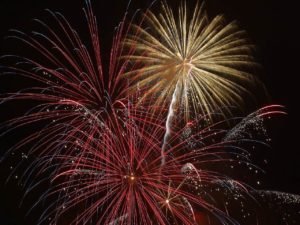rddhiculous.com a new year