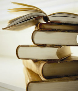 riddhiculous.com 1000 novels everyone must read