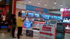 Ridddhiculous Reliance Digital
