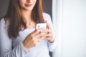 Riddhiculous why a super mom needs speed 4g