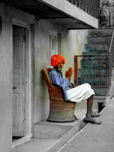 Riddhiculous responsible tourism