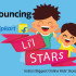 Flipkart Li'l Stars Store Launch