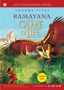 Shubha Vilas Ramayana Review
