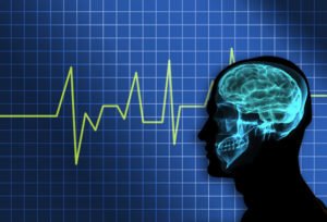 riddhiculous mind scan