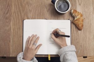Riddhiculous blog featured