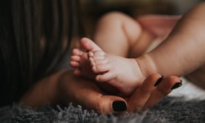 Here are the top 10 baby care products for infants