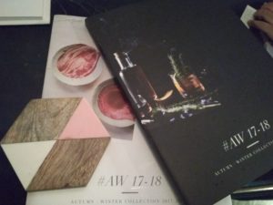The Runway Project review