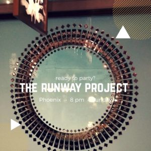 The Runway Project review